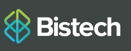Bistech logo