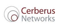 Cerberus networks logo