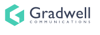 Gradwell logo