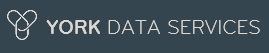 York data services logo