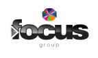 focus group logo