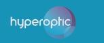 Hyperoptic logo