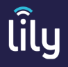 Lily logo