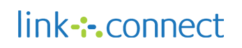 Link Connect logo