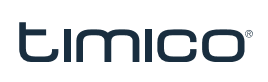 timico logo