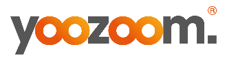 yoozoom logo