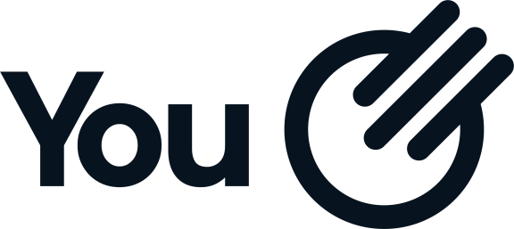 You Logo