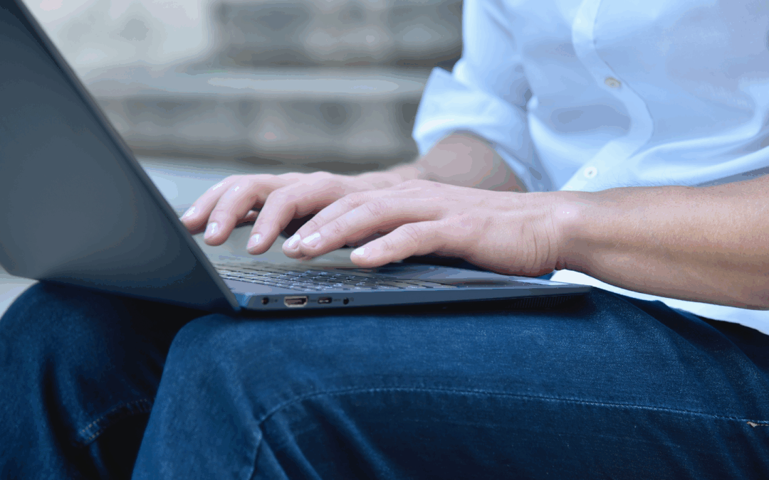 DIP team’s highlights of 2025