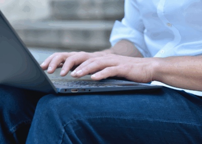 DIP team’s highlights of 2025